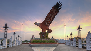 Langkawi