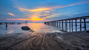 Port Dickson