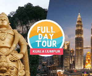 KL Full Day image